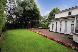 Photo 20- click for photo gallery